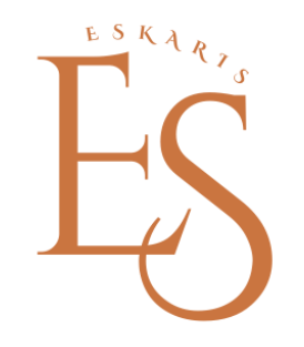 Eskaris