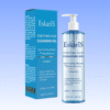 Eskaris Purifying Face Cleansing Gel – Vitamin C & Aloe Vera, Daily Foaming Cleanser & Makeup Remover, Soap-Free Face Wash, Oil Control, For All Skin Types, 13.52 oz (400 ml)