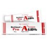 Bio Mystery Retinol 0.05% For Night Repair Cream, Face Moisturizer for Wrinkle Reduction, Non-Greasy Formula for Daily Use 1.0 Oz