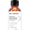 Retinol & Peptide Face Serum (33Ml / 1.11 Oz)