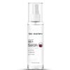 Advanced 96+ Snail Mucin Serum For Skin & Fine Lines, Sun Spots, Anti-Aging (Serum 110Ml)