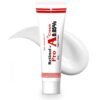 Bio Mystery Retinol 0.05% For Night Repair Cream, Face Moisturizer for Wrinkle Reduction, Non-Greasy Formula for Daily Use 1.0 Oz