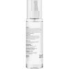 Advanced 96+ Snail Mucin Serum For Skin & Fine Lines, Sun Spots, Anti-Aging (Serum 110Ml)