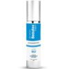 Beautox Cream with SPF 30 – Daily Face & Firming Moisturizer for Day Use – 50ml / 1.7 Oz – Sun Protection & Hydration for All Skin Types