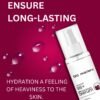Advanced 96+ Snail Mucin Serum For Skin & Fine Lines, Sun Spots, Anti-Aging (Serum 110Ml)