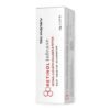 Retinol 0.1% Intense Cream with Collagen & Peptides – Night Cream – Smooths Fine Lines – 35g / 1.23 oz