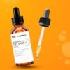 Retinol Radiant Revive Vitamin-C Face Serum(33Ml / 1.11 Oz)