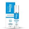 Beautox Cream with SPF 30 – Daily Face & Firming Moisturizer for Day Use – 50ml / 1.7 Oz – Sun Protection & Hydration for All Skin Types