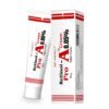 Bio Mystery Retinol 0.05% For Night Repair Cream, Face Moisturizer for Wrinkle Reduction, Non-Greasy Formula for Daily Use 1.0 Oz