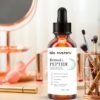 Retinol & Peptide Face Serum (33Ml / 1.11 Oz)