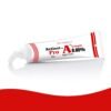 Bio Mystery Retinol 0.05% For Night Repair Cream, Face Moisturizer for Wrinkle Reduction, Non-Greasy Formula for Daily Use 1.0 Oz